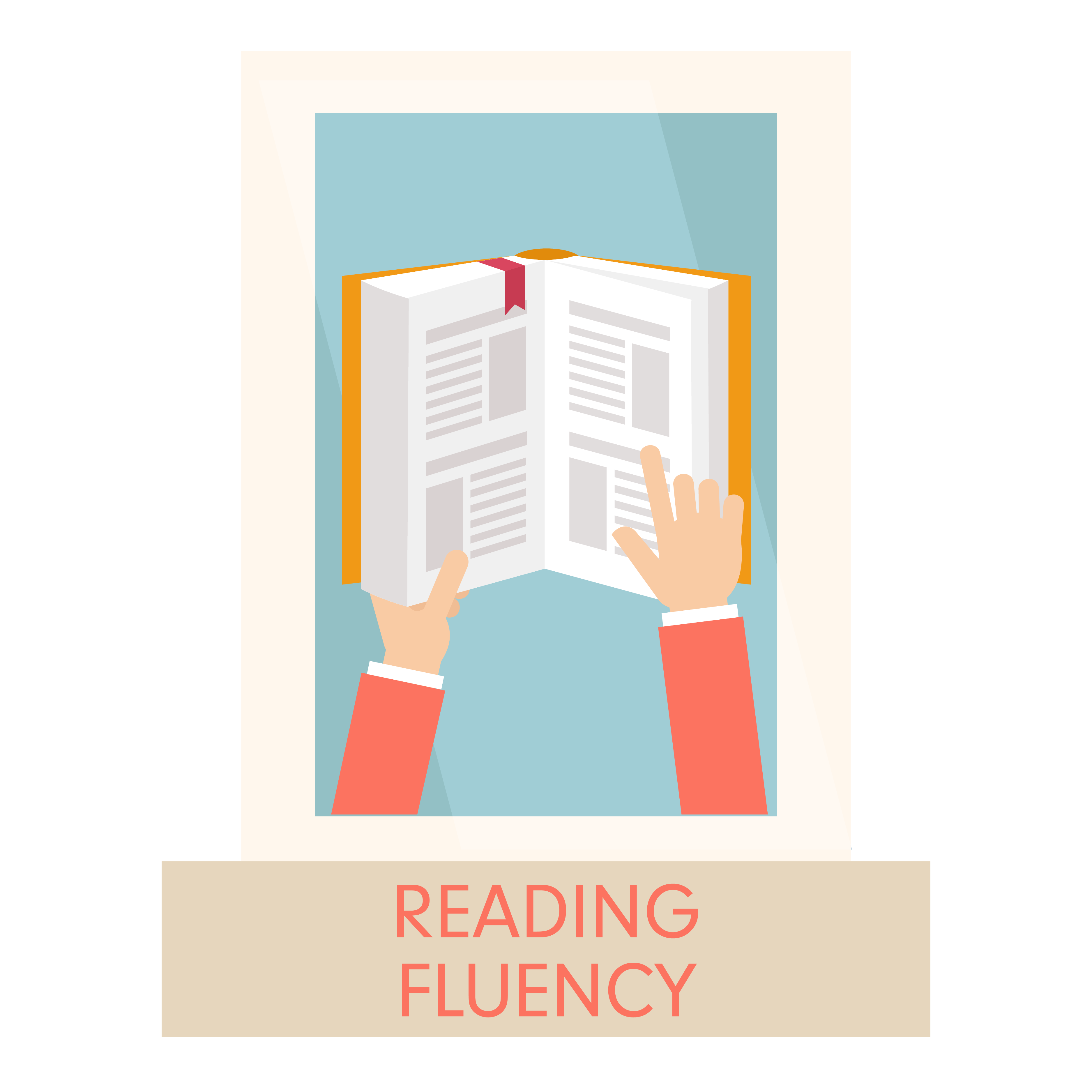 READING fluency