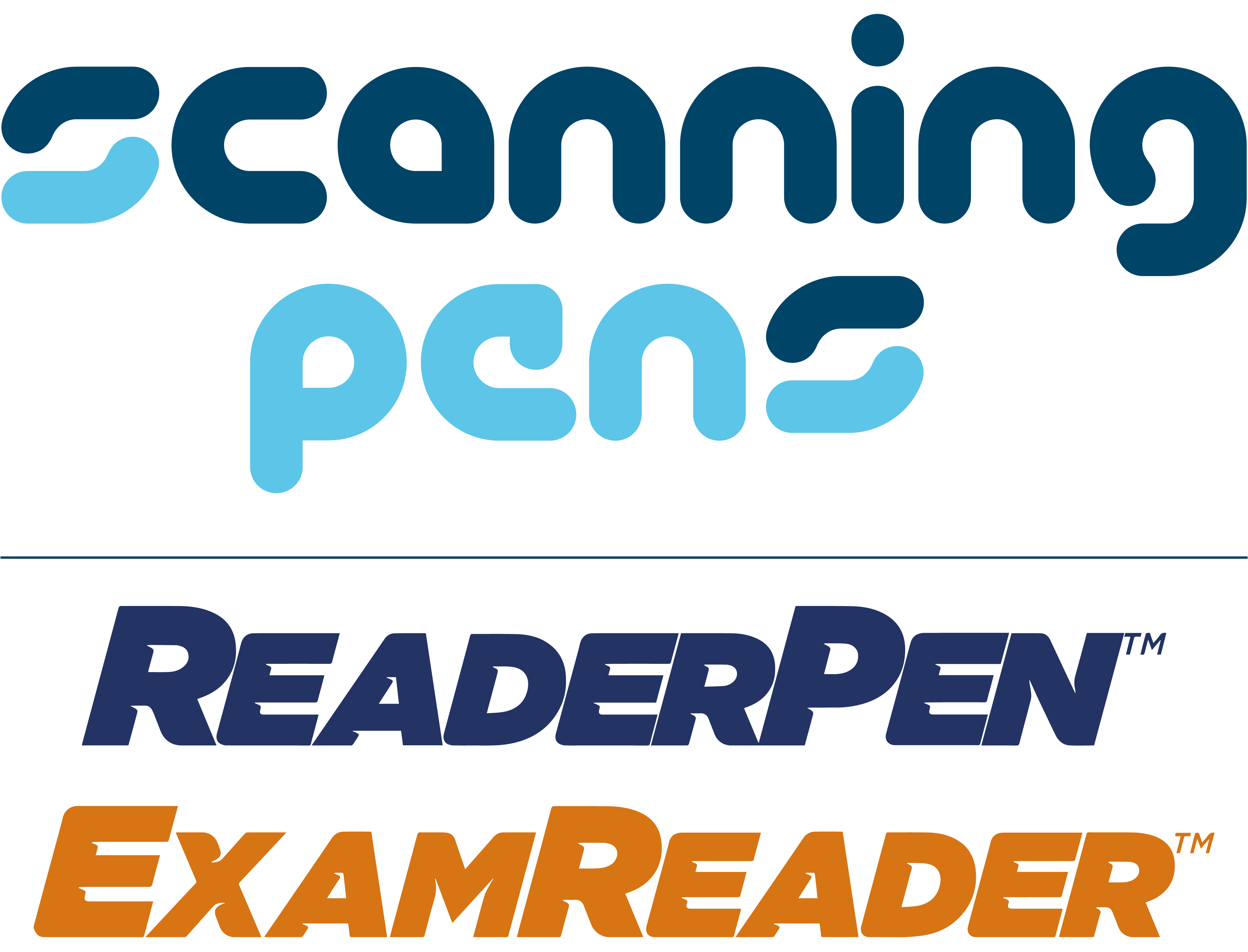 SP RP ER Logo PNG