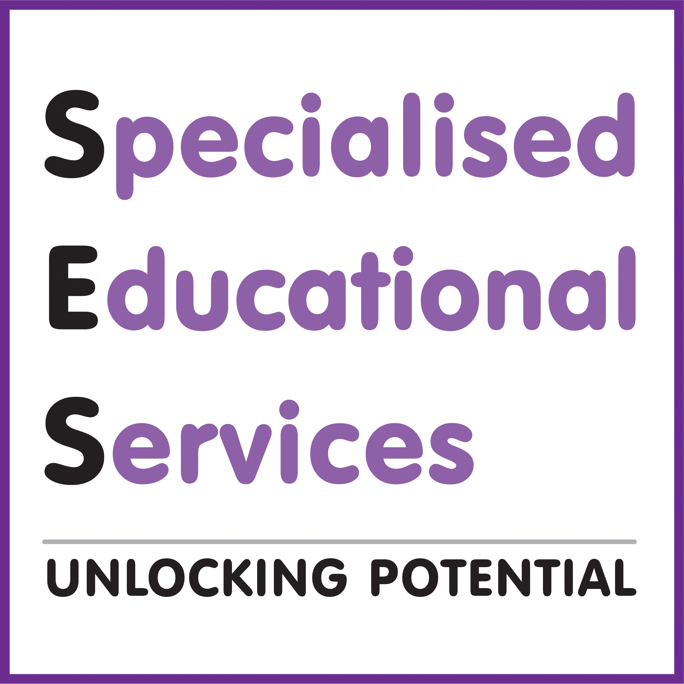 SES Logo fullcolour
