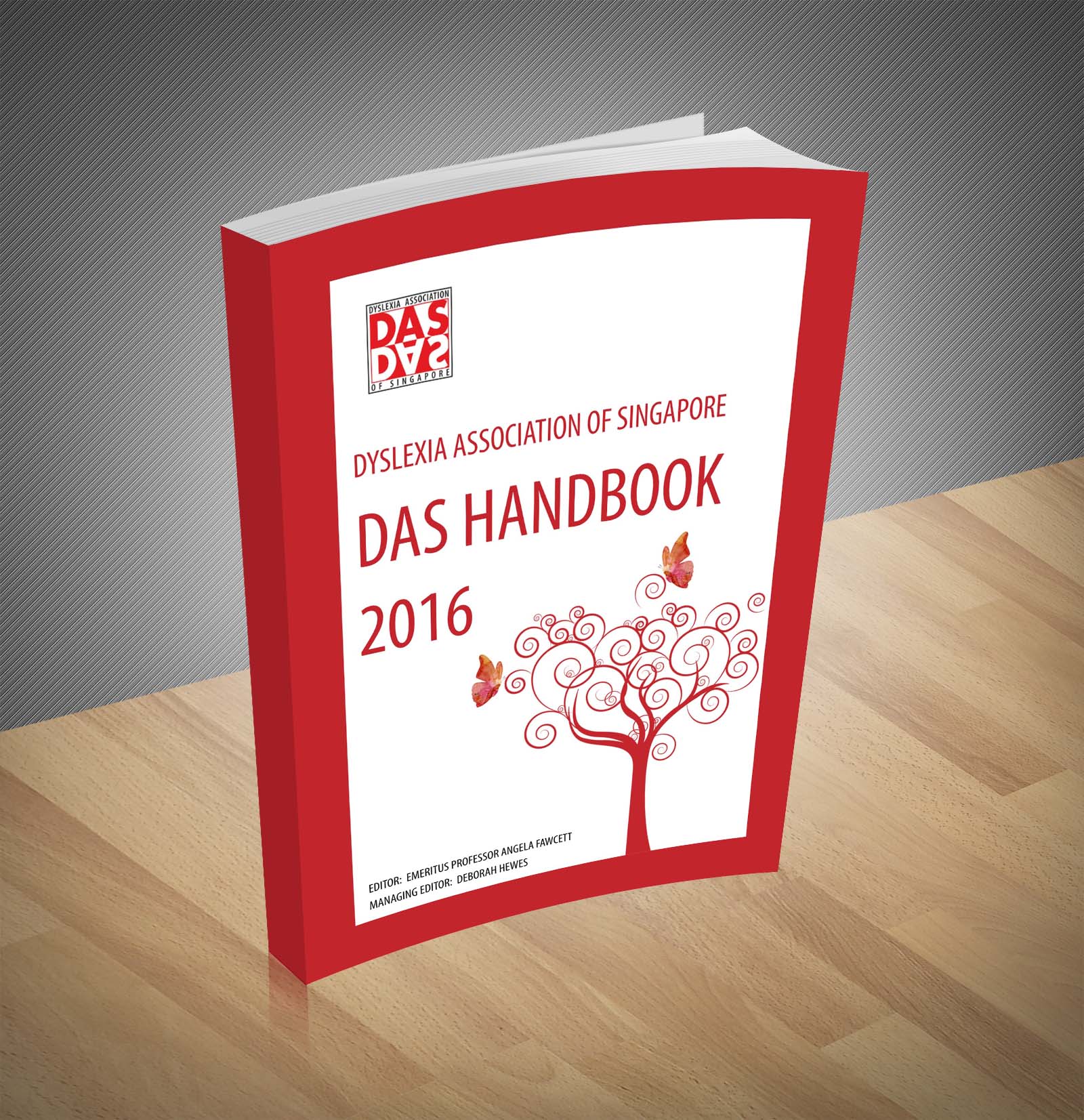 handbook2016book