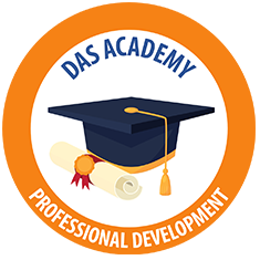 DAS Academy